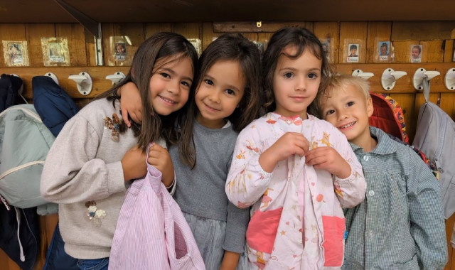 Imagen - Heroe Proyecto