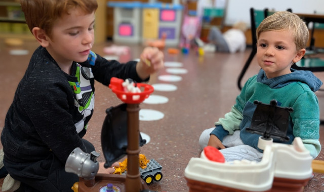 Imagen - Heroe Servicios de Apoyo